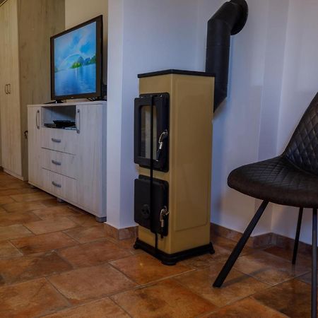 Apartment Mavrica Bled Esterno foto